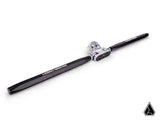 Can-Am Maverick R Heavy-Duty Turret Tie Rods — product detail 2