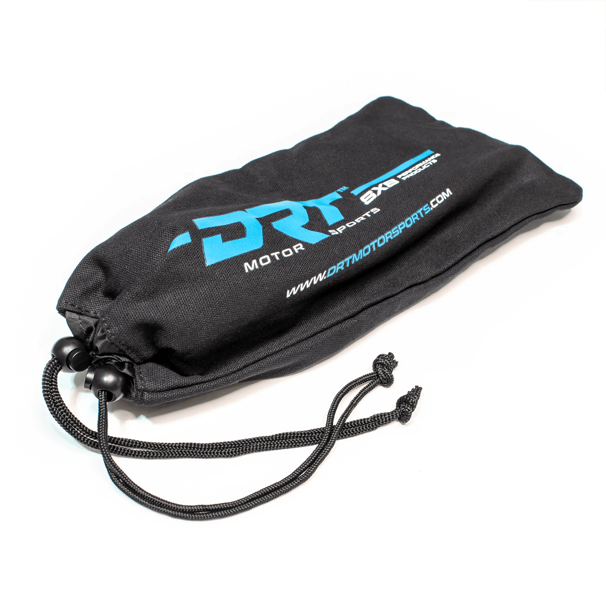 DRT Can-Am X3 2017+ Belt Replacement Tool kit
