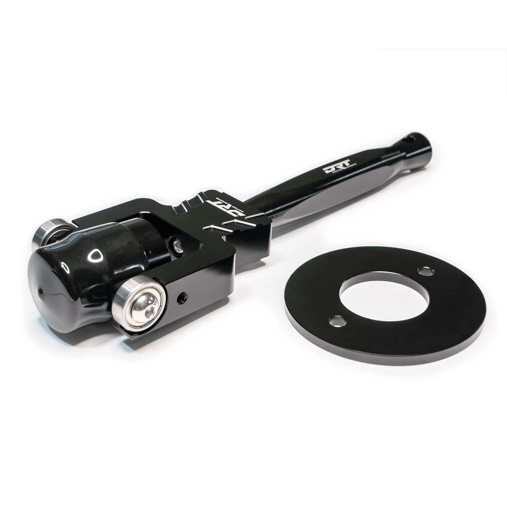 DRT Can-Am X3 2017+ Belt Replacement Tool kit