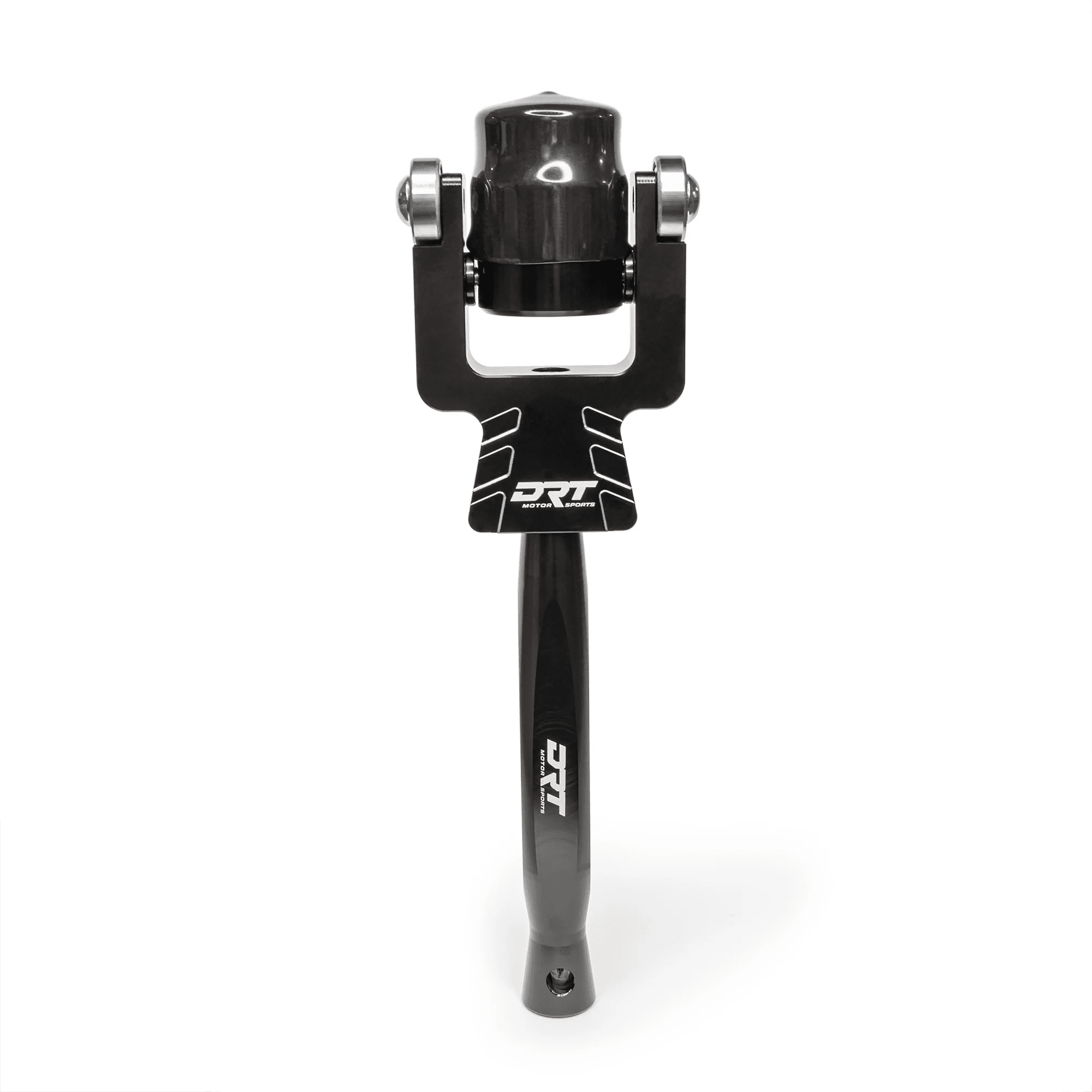 DRT Can-Am X3 2017+ Belt Replacement Tool kit