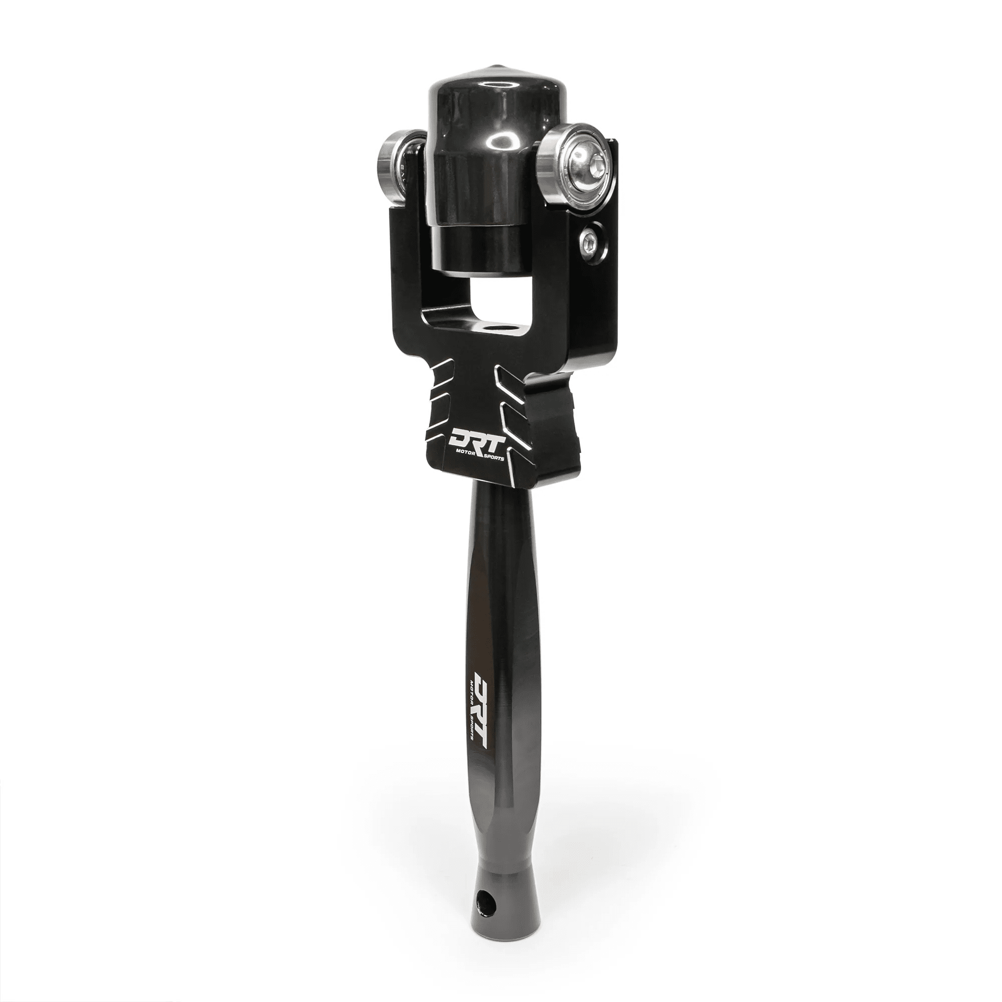 DRT Can-Am X3 2017+ Belt Replacement Tool kit