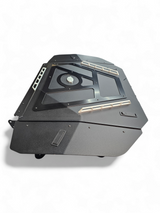 Volt Baja Box for Can-Am Maverick R