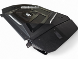 Volt Baja Box for Can-Am Maverick R
