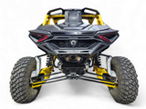 Volt Baja Box for Can-Am Maverick R