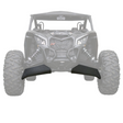 Photo of Can-Am Maverick X3 & X3 Max UHMW A-Arm Guards by Factory UTV - Premium A-Arm Guards for UTVs / Side by Sides