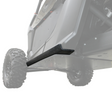 Photo of Can-Am Maverick X3 X RC UHMW Rock Sliders by Factory UTV - Premium Rock Sliders for UTVs / Side by Sides