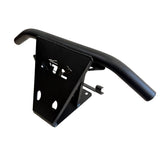 Photo of ATC Pre-Runner Bumper Kit for Can-Am X3 by All Terrain Concepts - Premium SXS for UTVs / Side by Sides
