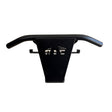 Photo of ATC Pre-Runner Bumper for Can-Am X3 by All Terrain Concepts - Premium SXS for UTVs / Side by Sides