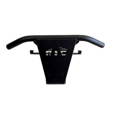 Photo of ATC Pre-Runner Bumper for Can-Am X3 by All Terrain Concepts - Premium SXS for UTVs / Side by Sides
