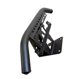 Photo of ATC Pre-Runner Bumper for Can-Am X3 by All Terrain Concepts - Premium SXS for UTVs / Side by Sides