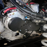 Can-Am X3 Alternator Kit