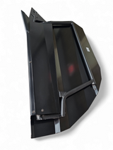 Elektric Offroad 2017+ Can-Am Maverick X3 4-Seat EOD Volt Doors