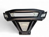 2017+ Can-Am X3 Maverick Amp Front Bumper