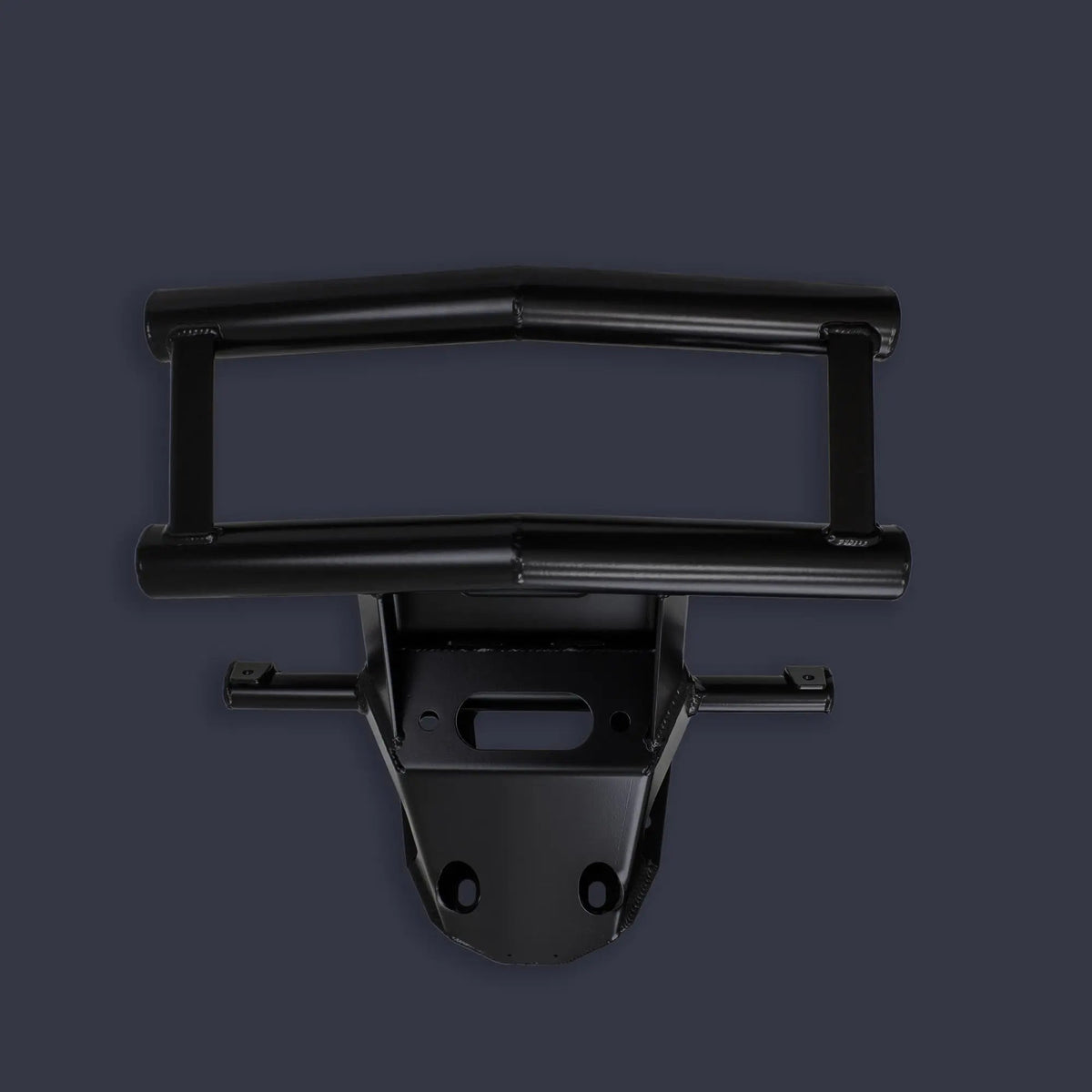 SDR Motorsports Baja Series Front Bumper for Can-Am Maverick X3
