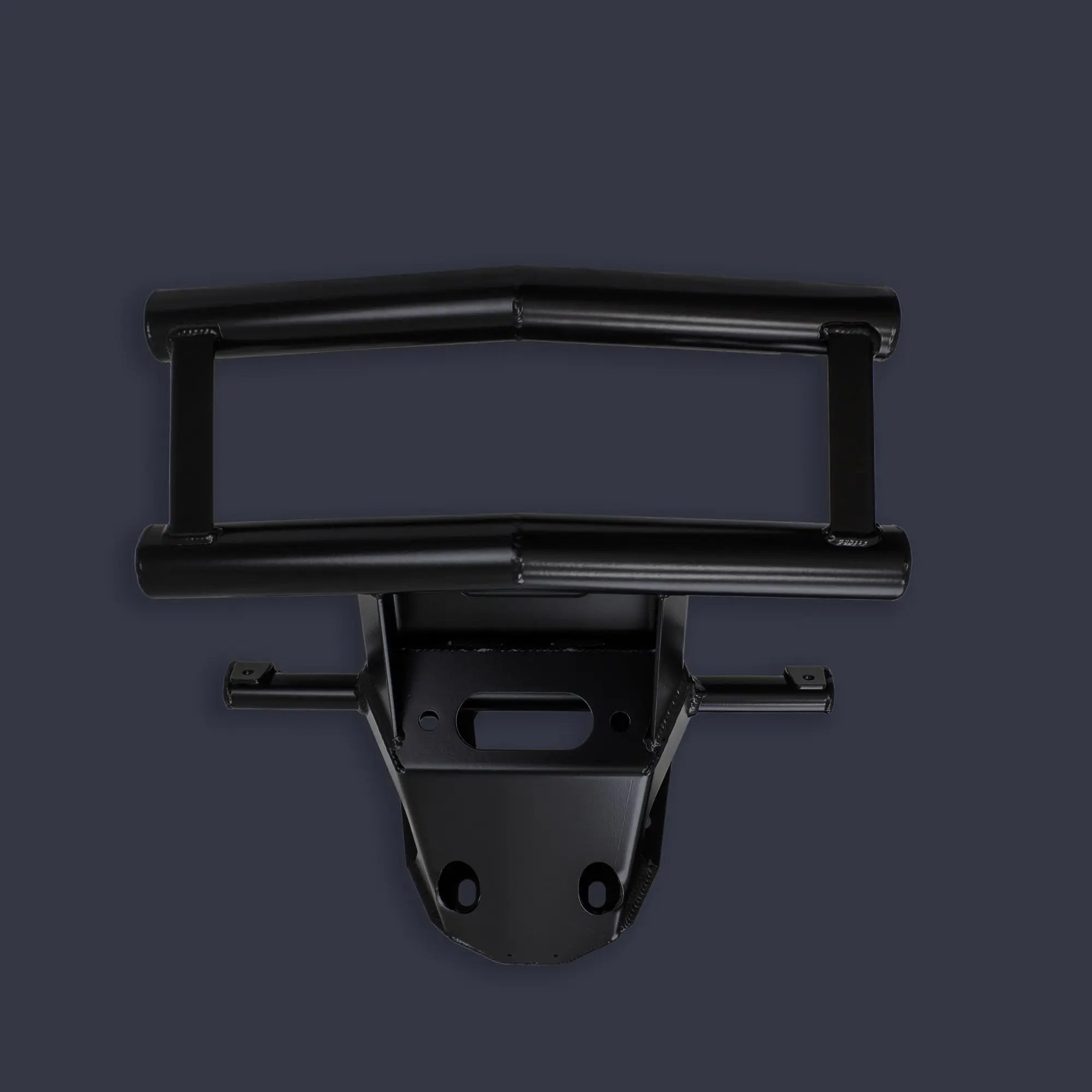 Can-Am Maverick X3 Baja Series Front Bumper