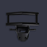 SDR Motorsports Baja Series Front Bumper for Can-Am Maverick X3