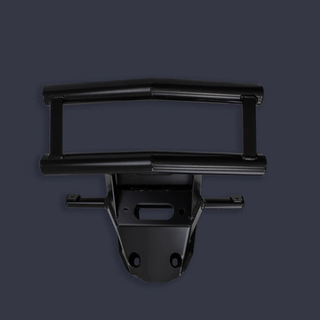 SDR Motorsports Baja Series Front Bumper for Can-Am Maverick X3
