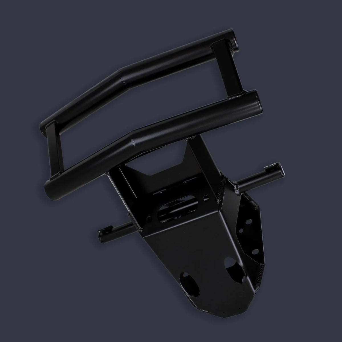 SDR Motorsports Baja Series Front Bumper for Can-Am Maverick X3