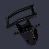 SDR Motorsports Baja Series Front Bumper for Can-Am Maverick X3