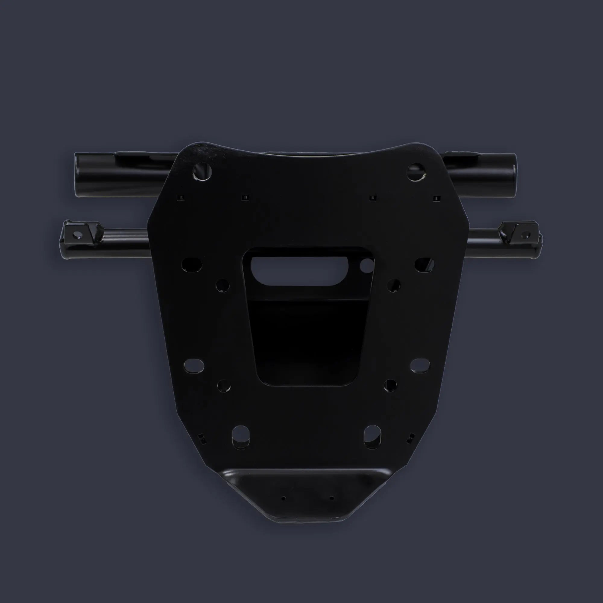 Can-Am Maverick X3 Baja Series Front Bumper