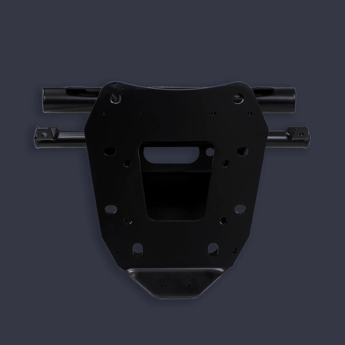 SDR Motorsports Baja Series Front Bumper for Can-Am Maverick X3