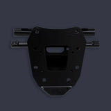 SDR Motorsports Baja Series Front Bumper for Can-Am Maverick X3