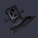 SDR Motorsports Baja Series Front Bumper for Can-Am Maverick X3