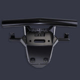 SDR Motorsports Pre-Runner Front Bumper for Can-Am Maverick X3