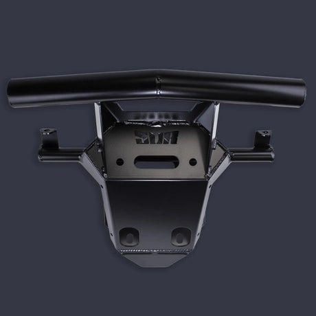 SDR Motorsports Pre-Runner Front Bumper for Can-Am Maverick X3