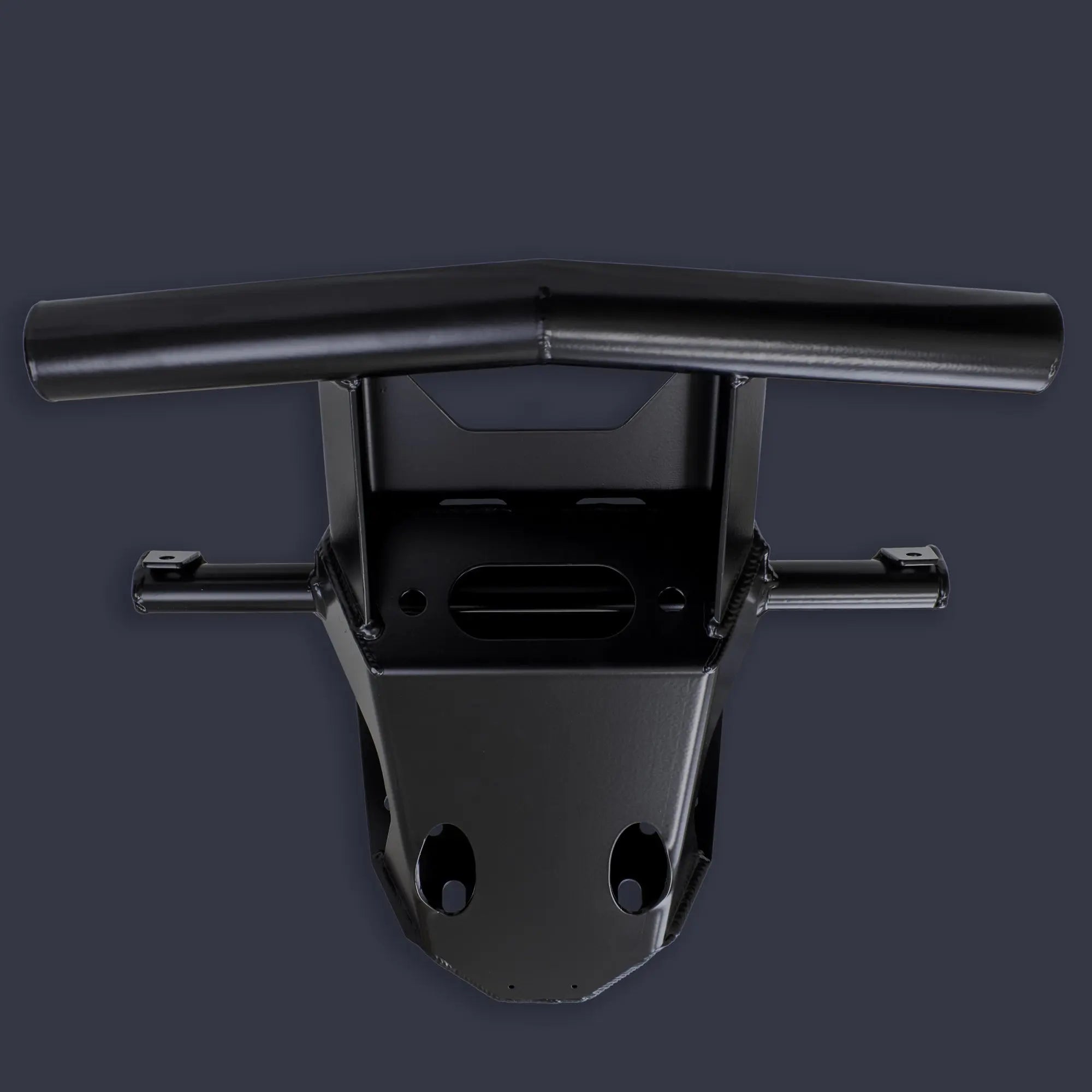 Can-Am Maverick X3 Pre-Runner Front Bumper