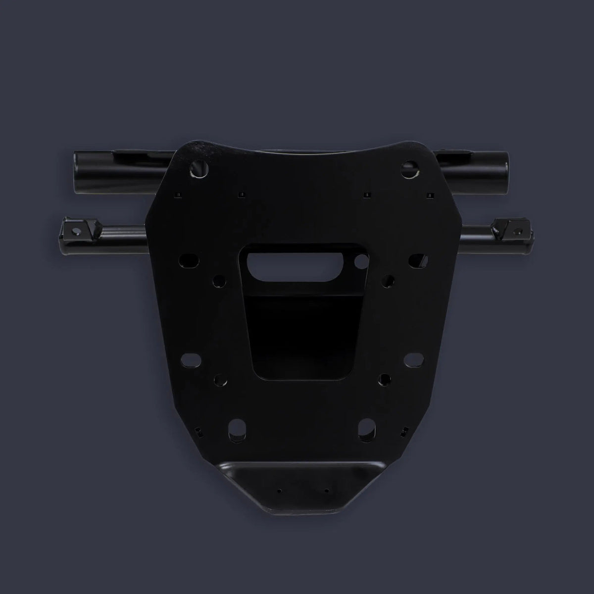 SDR Motorsports Pre-Runner Front Bumper for Can-Am Maverick X3