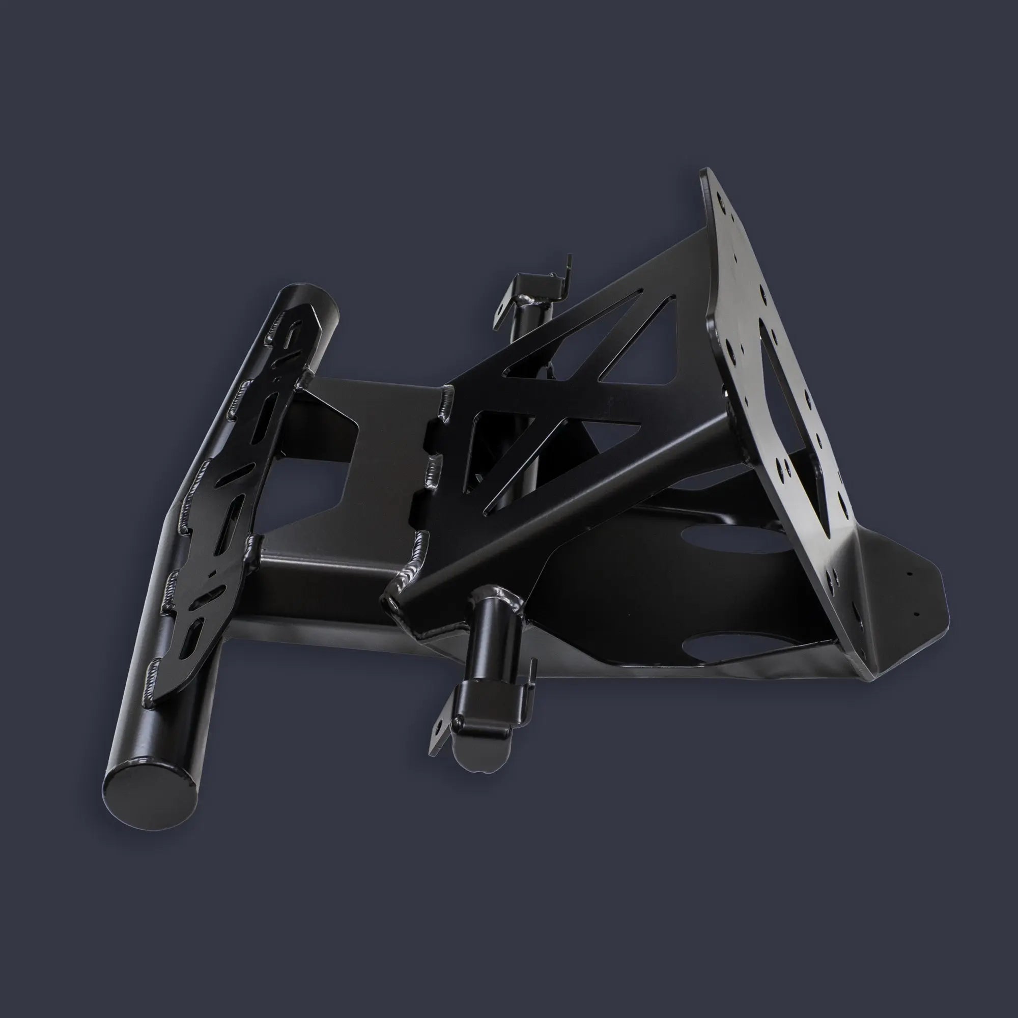 Can-Am Maverick X3 Pre-Runner Front Bumper