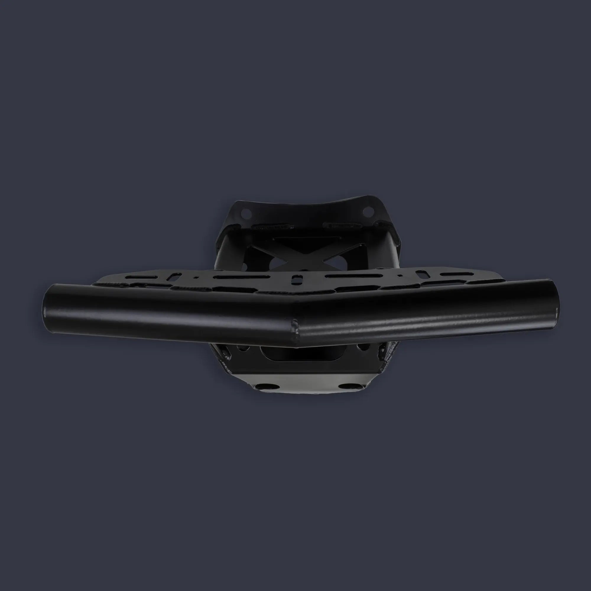 Can-Am Maverick X3 Pre-Runner Front Bumper