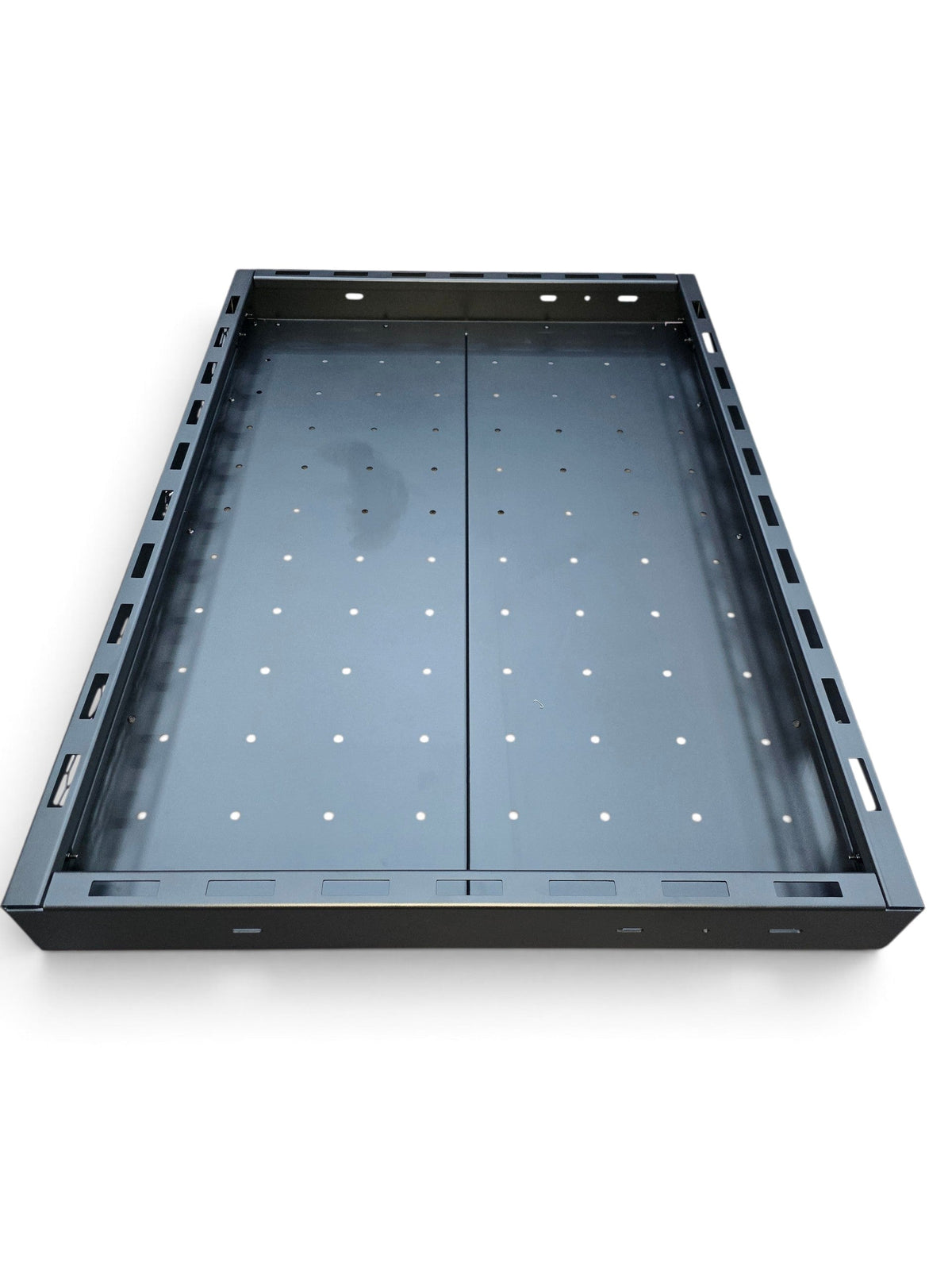 Can-Am Defender HD10/HD11 HDX Sliding Bed Drawer – product detail 3