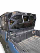 2016+ Can Am Defender HD10 & HD11 Headache Rack