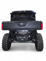 2016+ Can Am Defender HD10 & HD11 Headache Rack