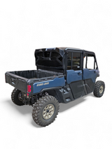 2016+ Can Am Defender HD10 & HD11 Headache Rack