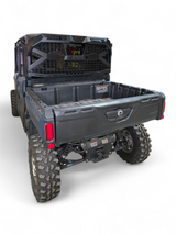 2016+ Can Am Defender HD10 & HD11 Headache Rack