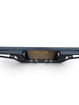 2026+ Can-Am Defender HD11 Volt Rear Bumper – product detail 12