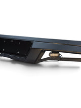 2026+ Can-Am Defender HD11 Volt Rear Bumper – product detail 13