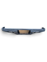 2026+ Can-Am Defender HD11 Volt Rear Bumper – product detail 18