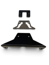 2026+ Can-Am Defender HD11 Volt Rear Bumper – product detail 16