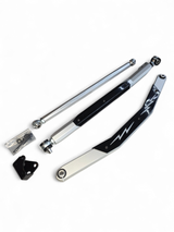 2024–2026 Can-Am Maverick R High-Clearance Radius Rods – product detail 4