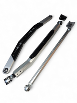 2024–2026 Can-Am Maverick R High-Clearance Radius Rods – product detail 5