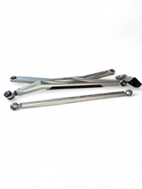 2024–2026 Can-Am Maverick R High-Clearance Radius Rods – product detail 9