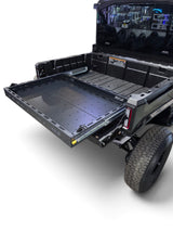 Can-Am Defender HD10/HD11 HDX Sliding Bed Drawer – product detail 14
