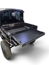 Can-Am Defender HD10/HD11 HDX Sliding Bed Drawer – product detail 13