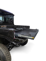 Can-Am Defender HD10/HD11 HDX Sliding Bed Drawer – product detail 11