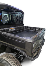 Can-Am Defender HD10/HD11 HDX Sliding Bed Drawer – product detail 20