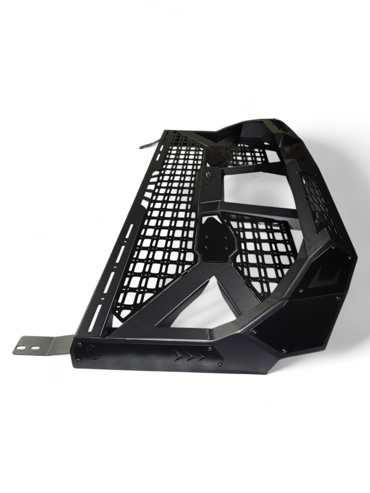 2016+ Can Am Defender HD10 & HD11 Headache Rack